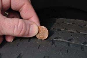 How Long Do Tires Last?