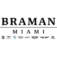 Braman Miami