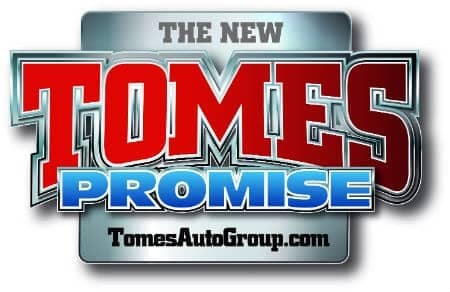 Brandon-Tomes-Promise