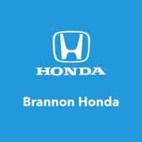 Brannon Honda