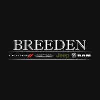 Breeden Dodge Chrysler Jeep RAM