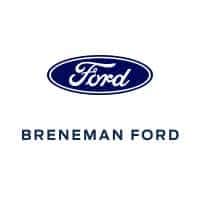 Breneman Ford