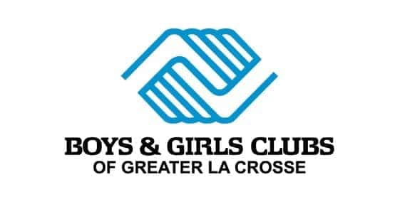 Boys Girls Club logo