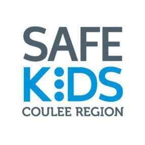 Safe Kids Coulee Region