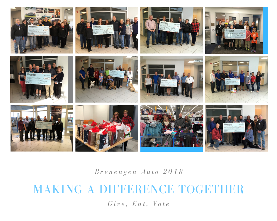 making-a-difference-together banner