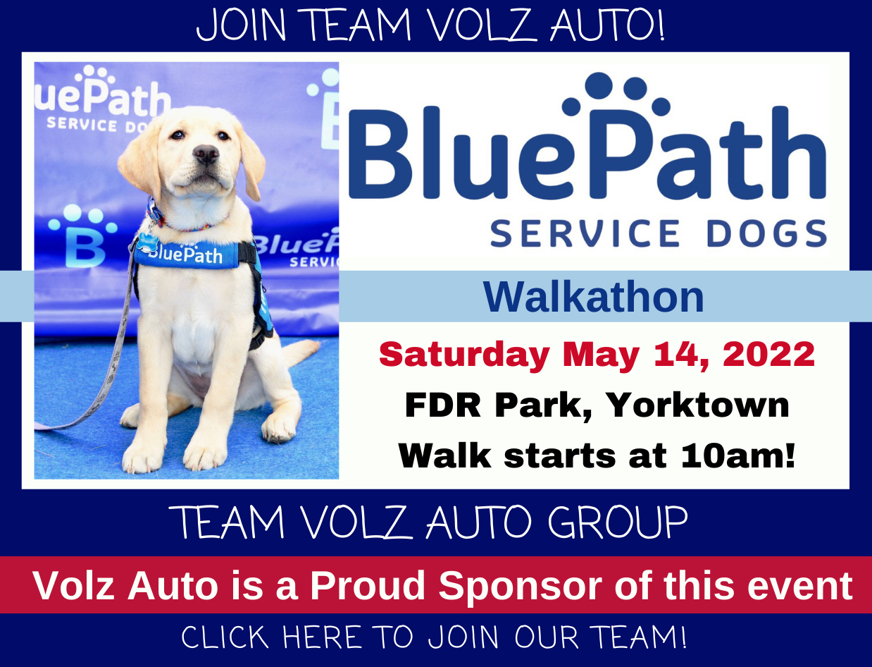 Blue_Path_Service_Dogs
