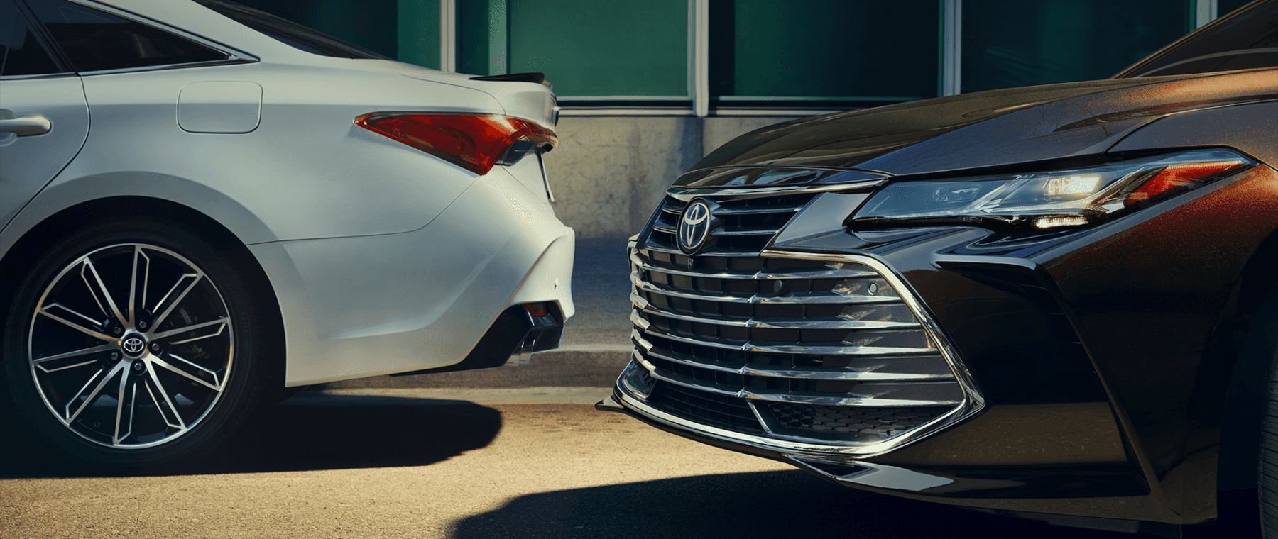 Toyota of Dekalb New Toyota &amp; Used Car Dealership In