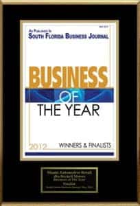business-of-the-year-2012big