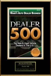 dealer-500-2012big