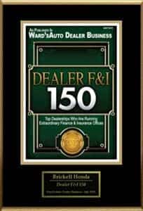 dealer-f-i-150-2012