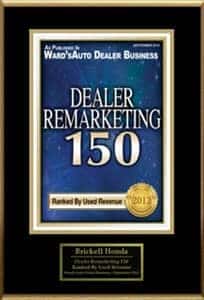 dealer-remarketing-150-2012