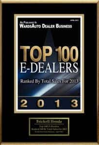 top-100-e-dealers-2013