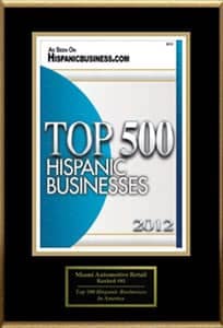 top-500-hispanic-business-2012