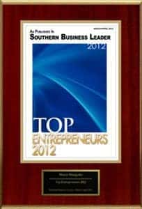 top-entrep-2012