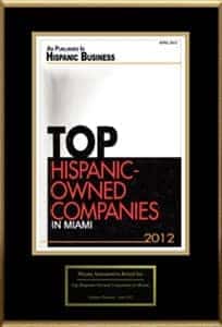 top-hispanic-owned-2012