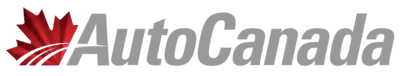 AutoCanada