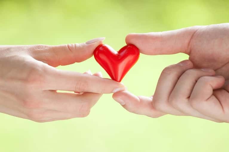 Give-back-to-the-community