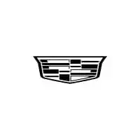 Bridgeton Cadillac