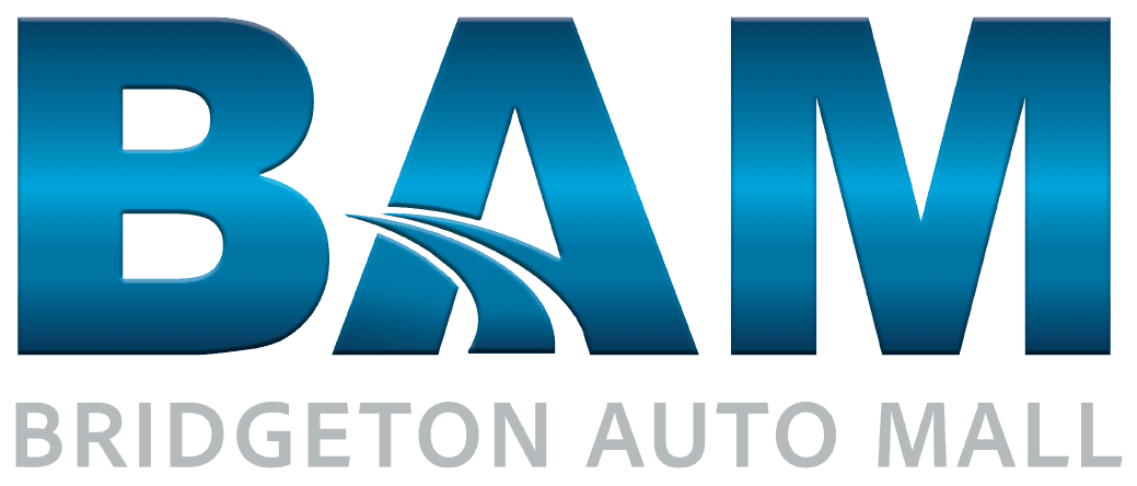 Bridgeton GMC