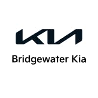 Bridgewater Kia