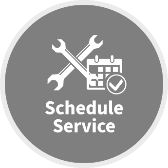 schedule service icon
