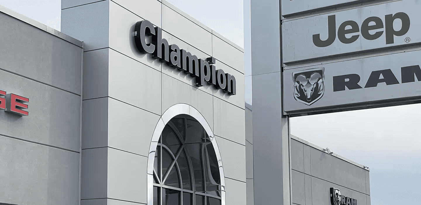 Champion-CDJR-Brighton-Hero-Desktop