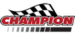 Champion Logo