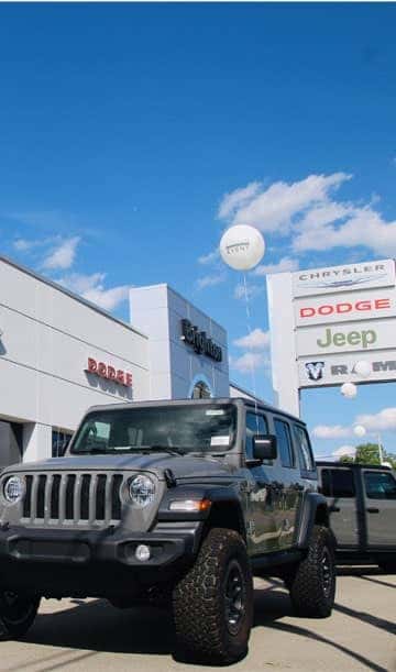 ChampionAutoInc--Hero-Mobile-
