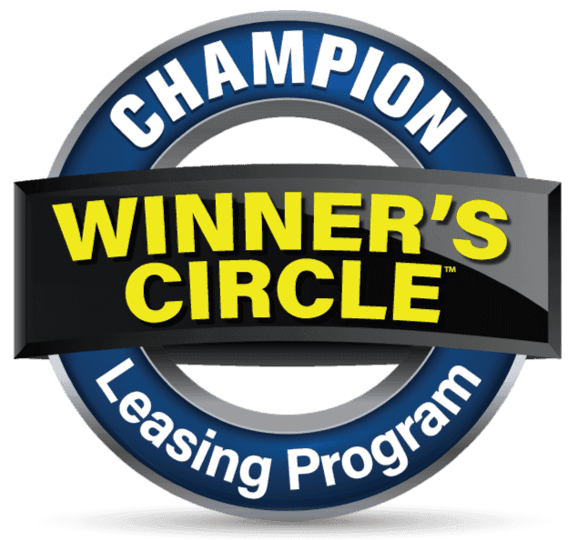 Winners-Circle-Logo