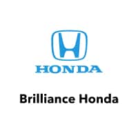 Brilliance Honda of Crystal Lake