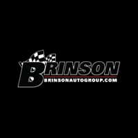 Brinson Auto Group