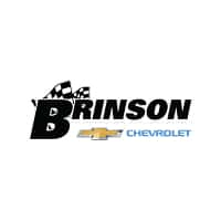Brinson Chevrolet