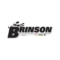Brinson CDJR