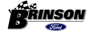Dealership Logo