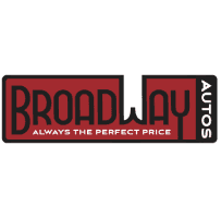 Broadway Autos Inc