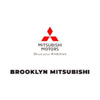 Brooklyn Mitsubishi