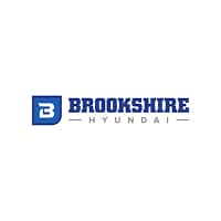 Brookshire Hyundai