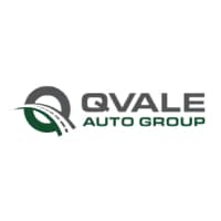 Qvale Auto Group