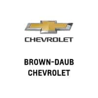 Brown-Daub Chevrolet