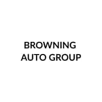 Browning Auto Group