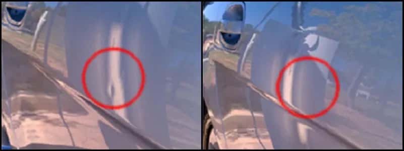 before_and_after_1