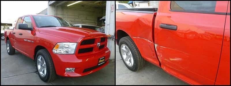 before_and_after_2