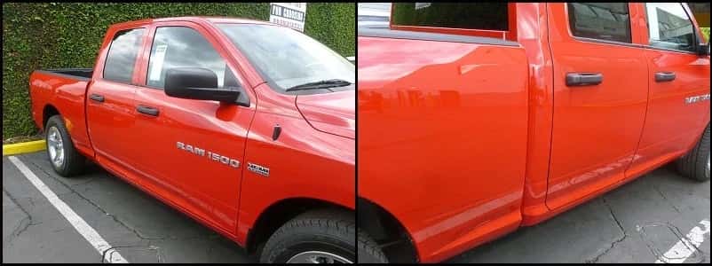 before_and_after_3