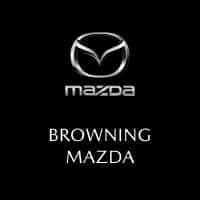 Browning Mazda