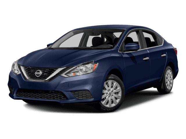Rental Cars in Wilton and Danbury | Bruce Bennett Nissan Rental Cars in Wilton and Danbury | Bruce Bennett Nissan
