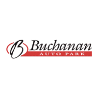 Buchanan Auto Park Inc.