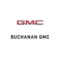 Buchanan GMC