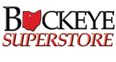 Buckeye Chrysler Dodge Jeep Ram FIAT Superstore