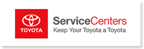 Service