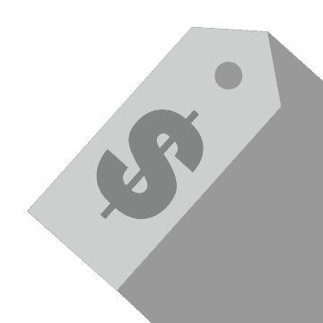 Sale-Tag